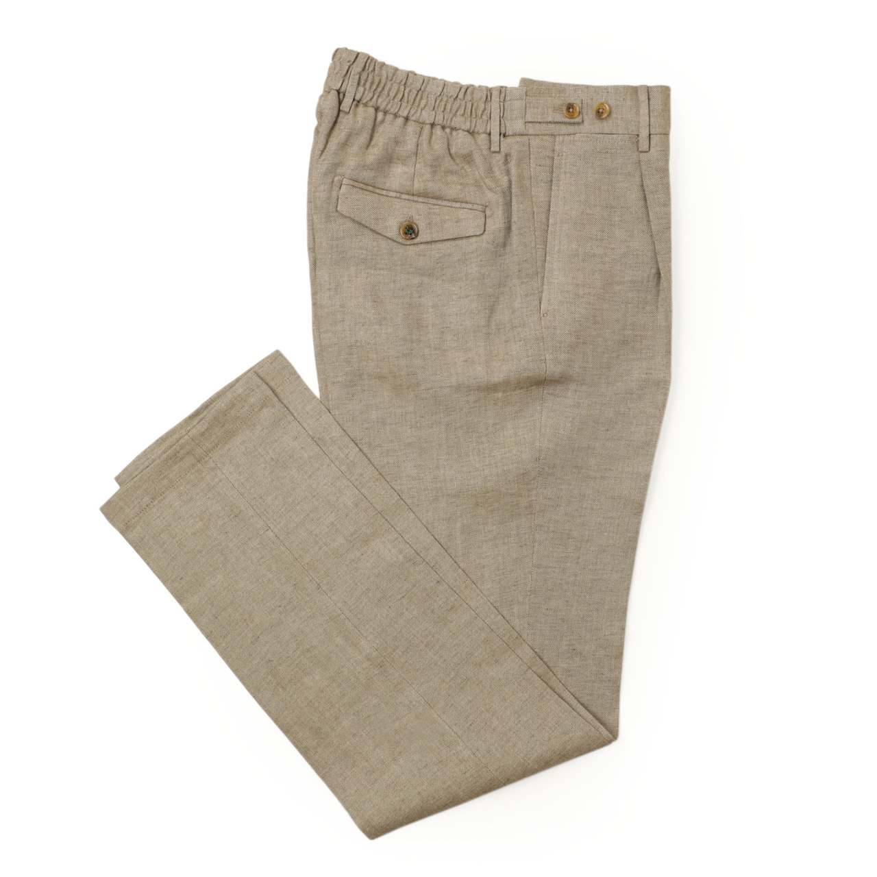 BERWICH｜菅原靴店